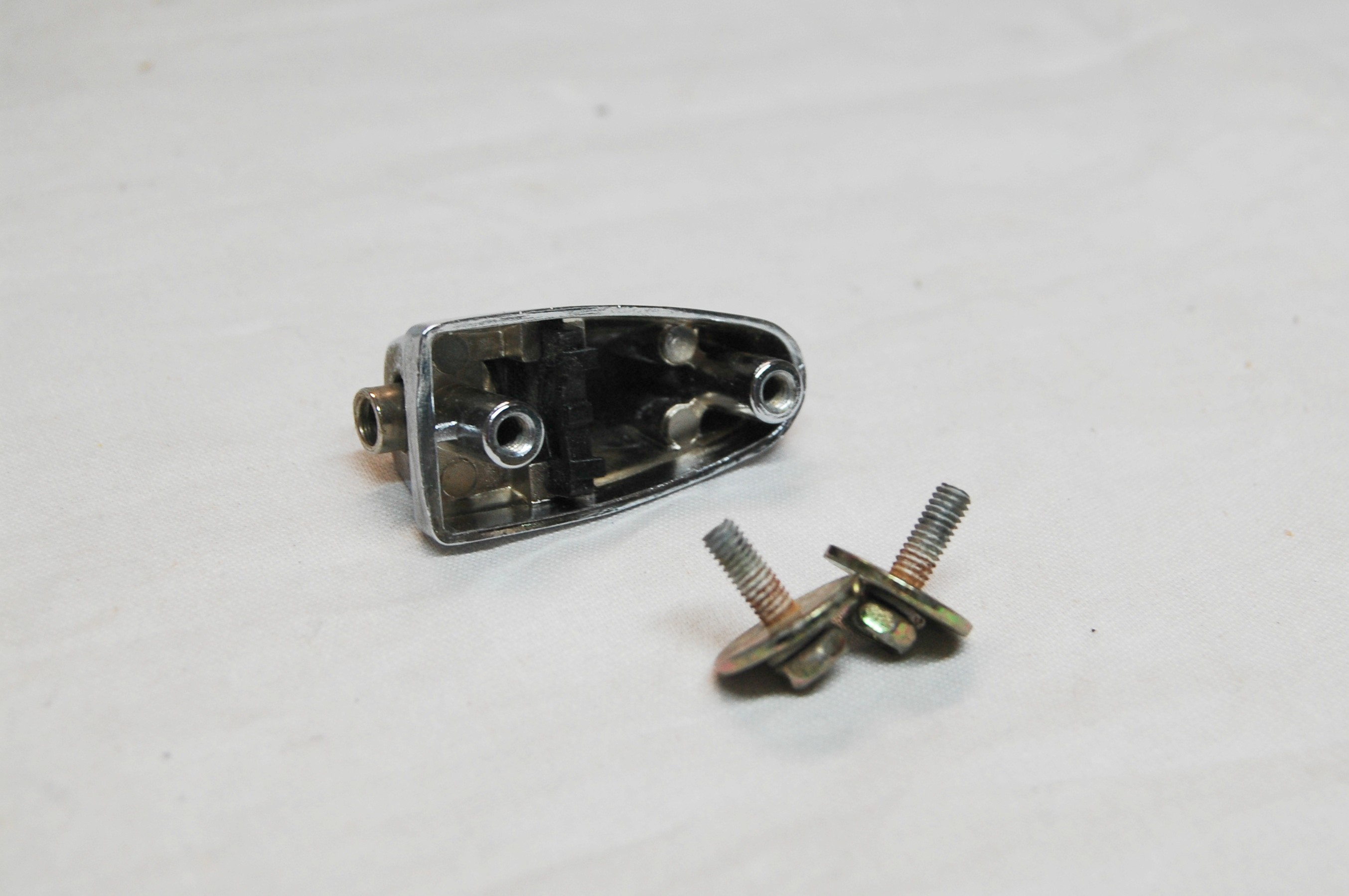 Yamaha Single Drum Lug Tour Custom Etc Drumattic