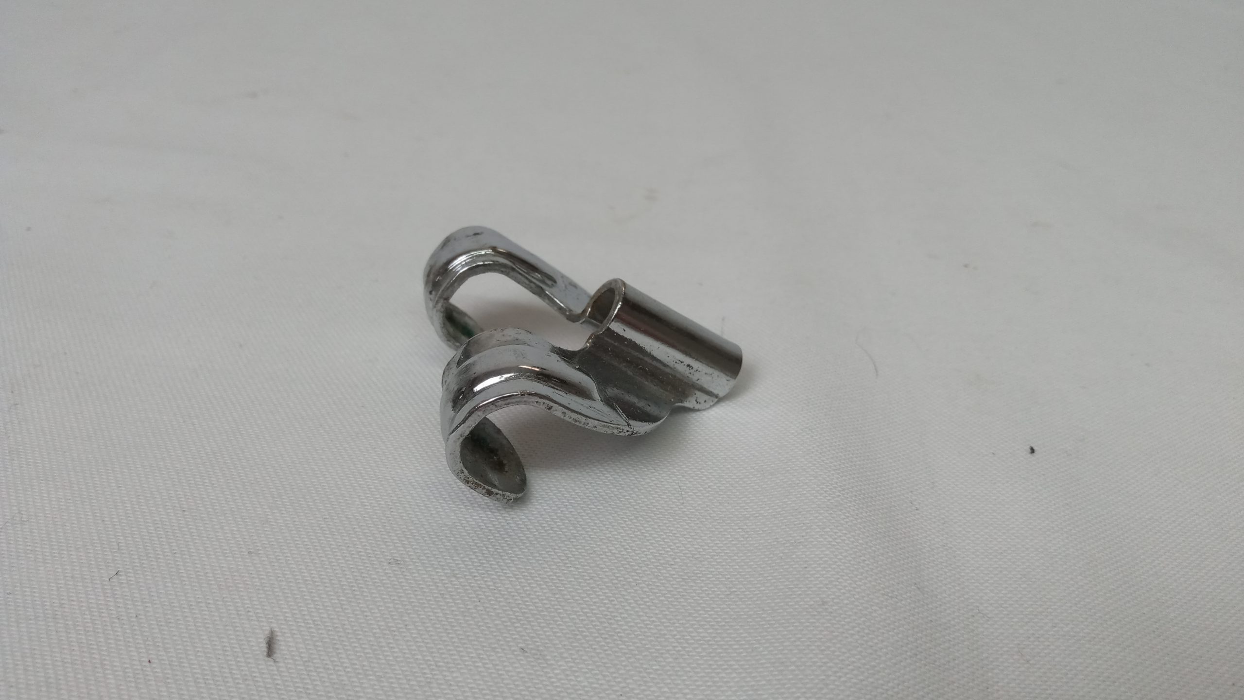 Premier / Beverley Bass Drum Claw Soundwave Drumattic