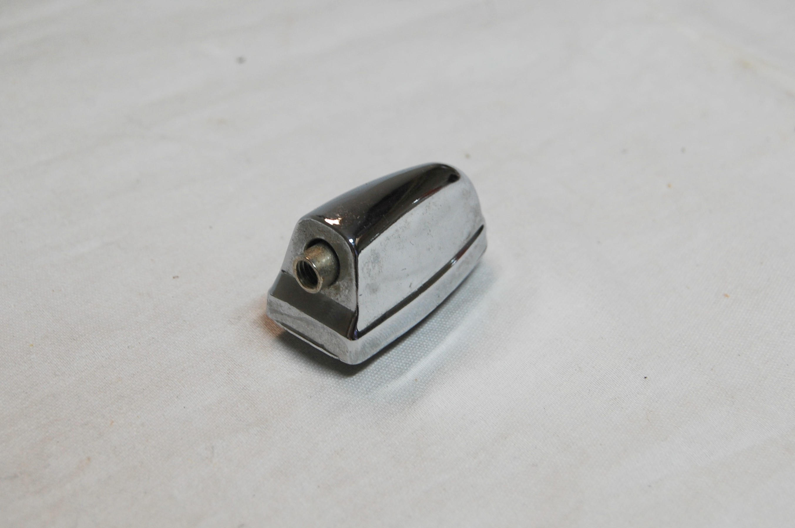 Yamaha Single Drum Lug Tour Custom Etc Drumattic