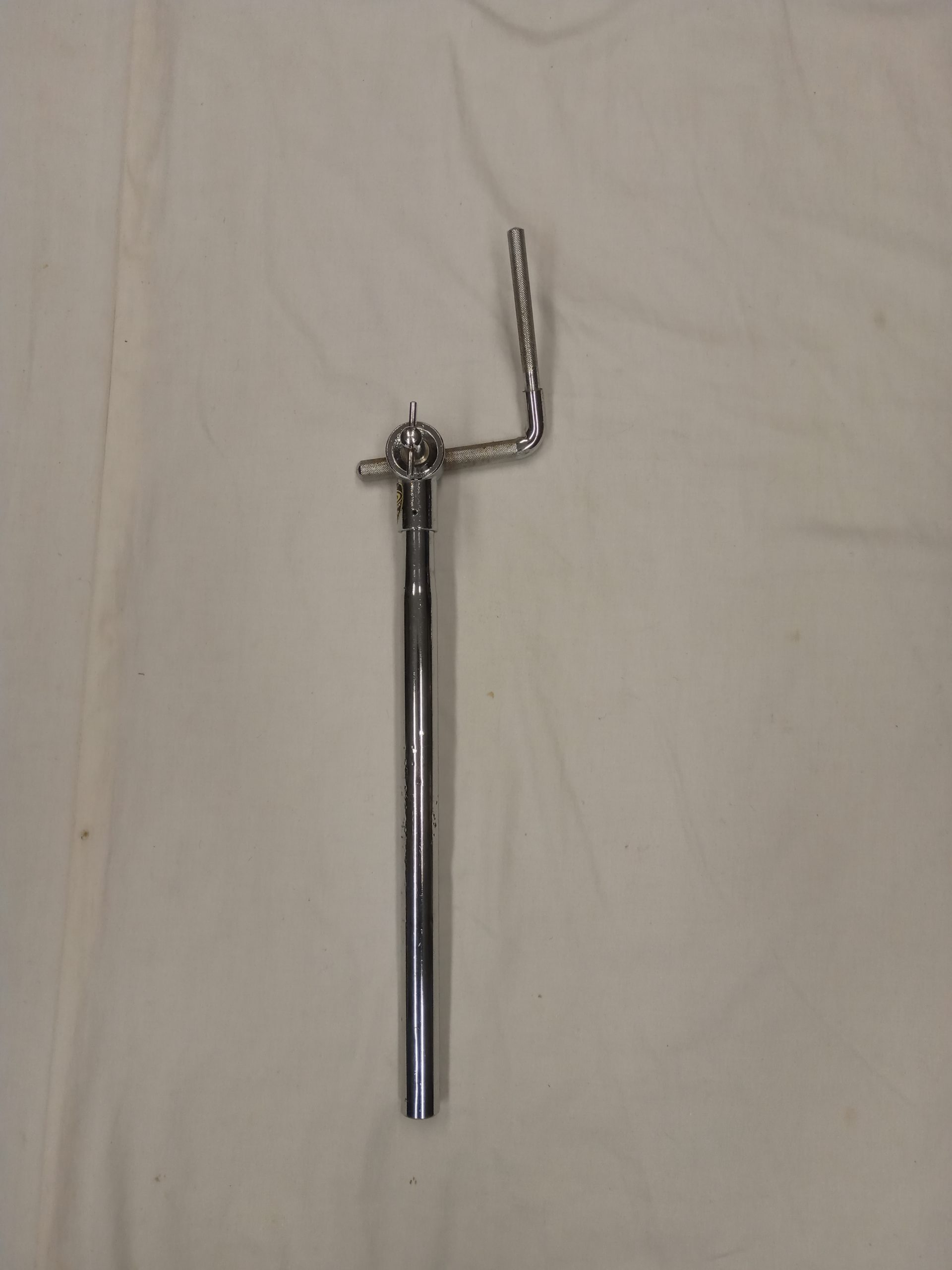 CP Percussion Tom / Percussion Arm Mount Drumattic