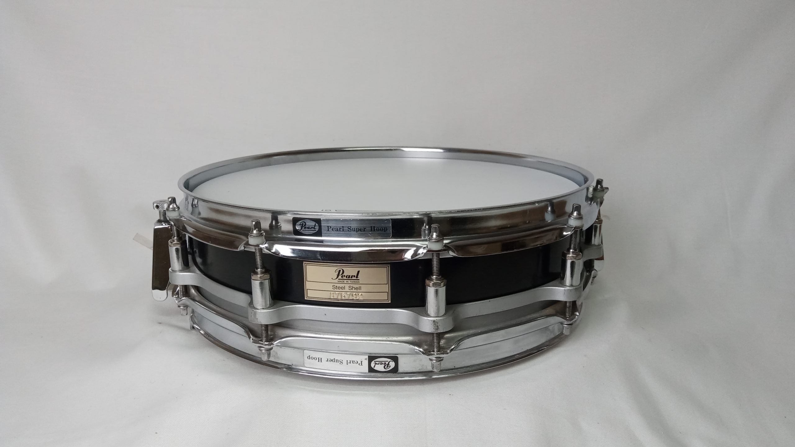Free Floating Maple Shell Snare Drum | islamiyyat.com