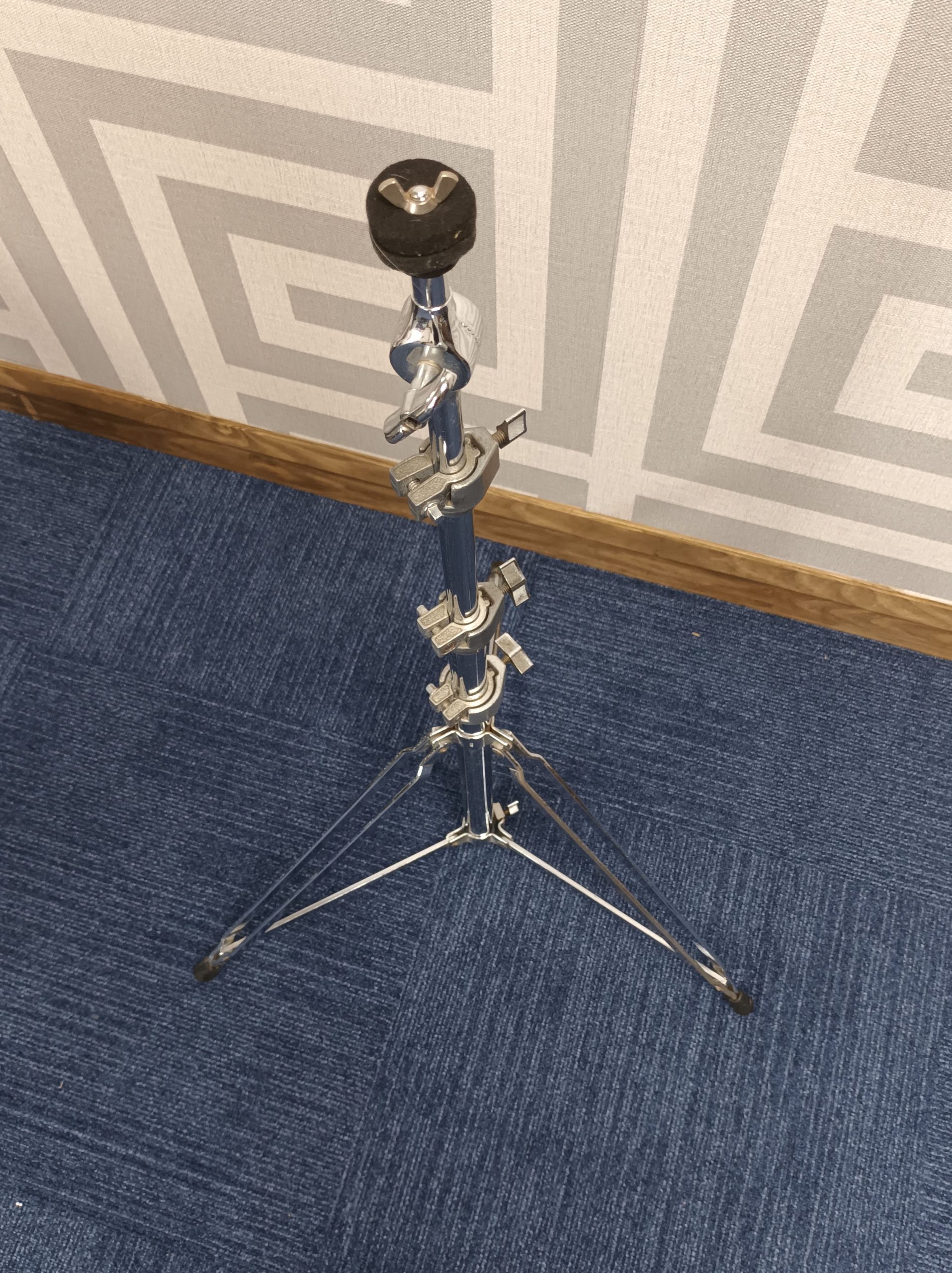 20230615_151843-min