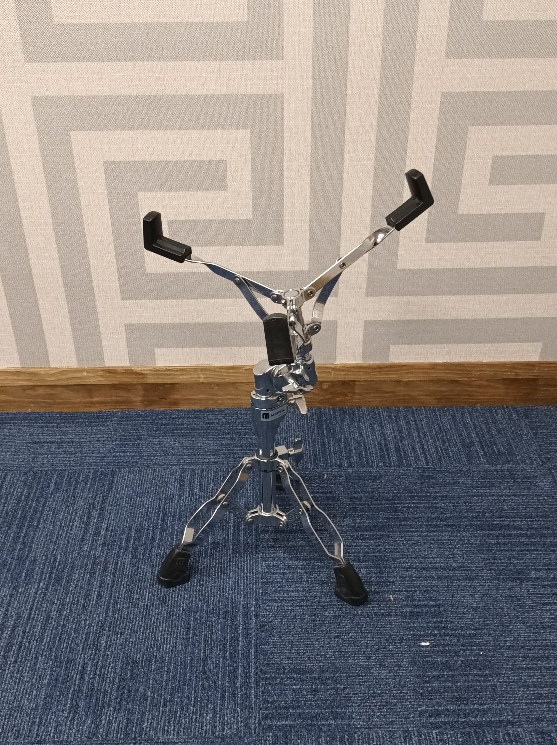 Mapex Snare Drum Stand Drumattic