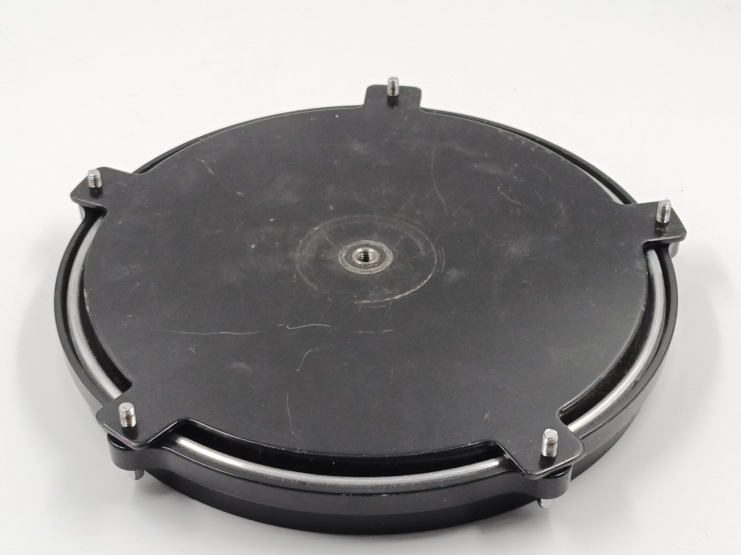 Pearl 10" Practice Pad Drumattic