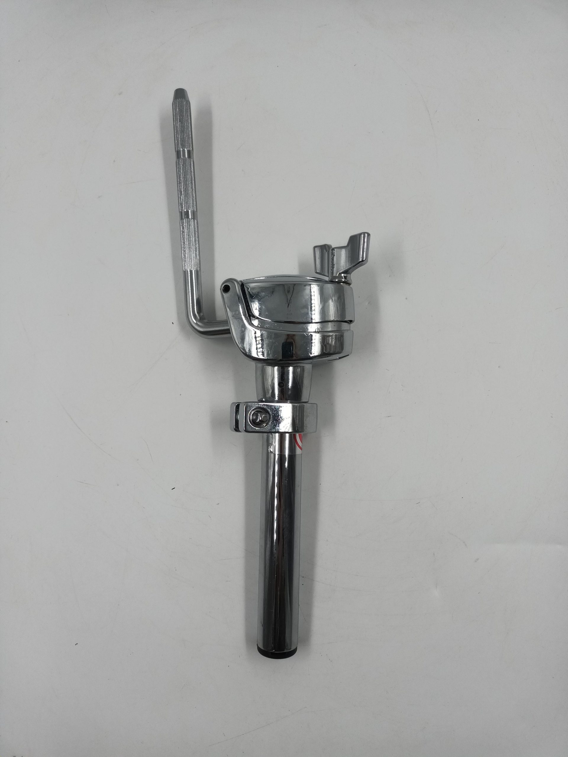 Gibraltar Ball Socket Tom Arm Mount 10.5mm Drumattic