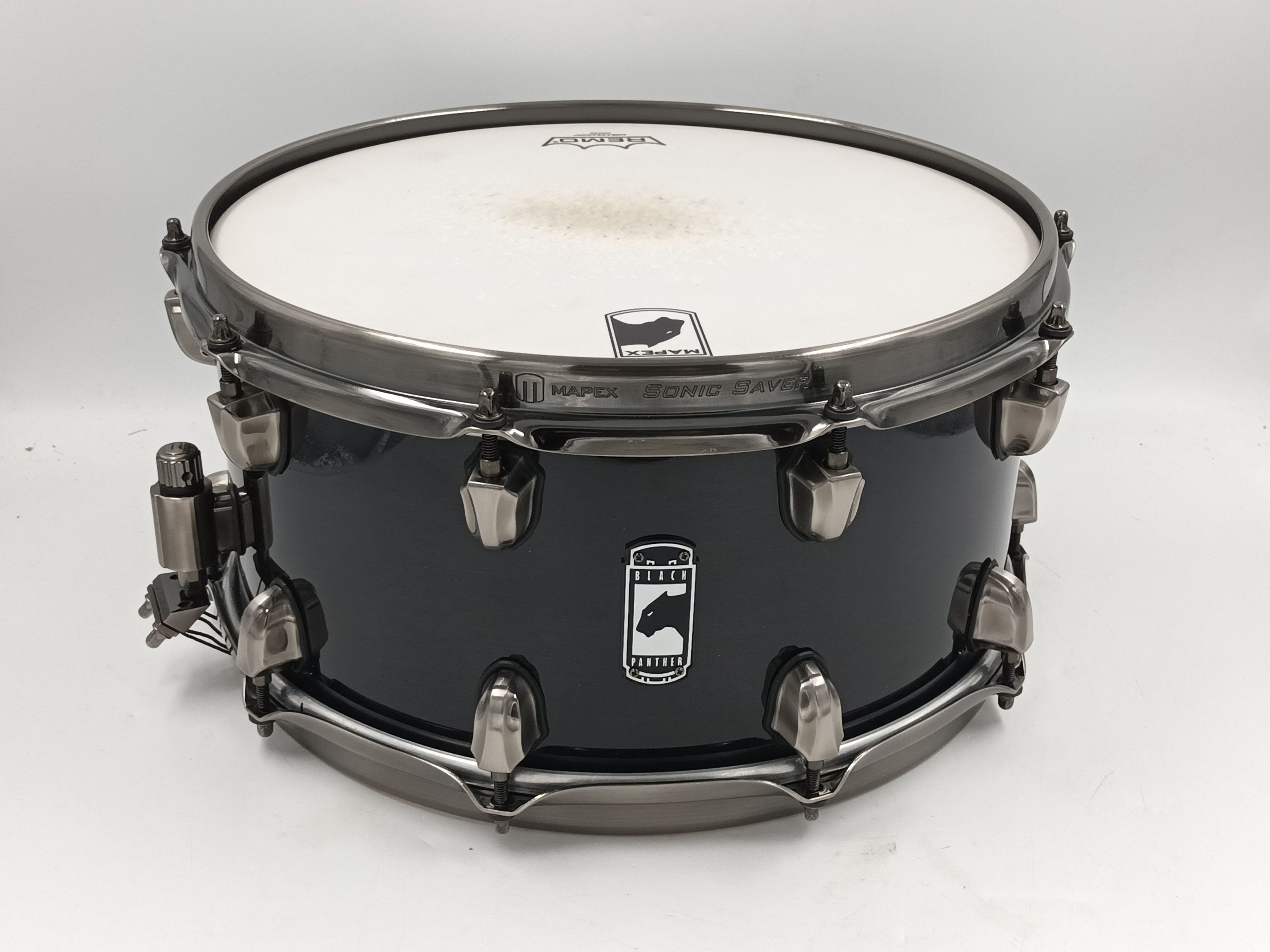 Mapex Black Panther 