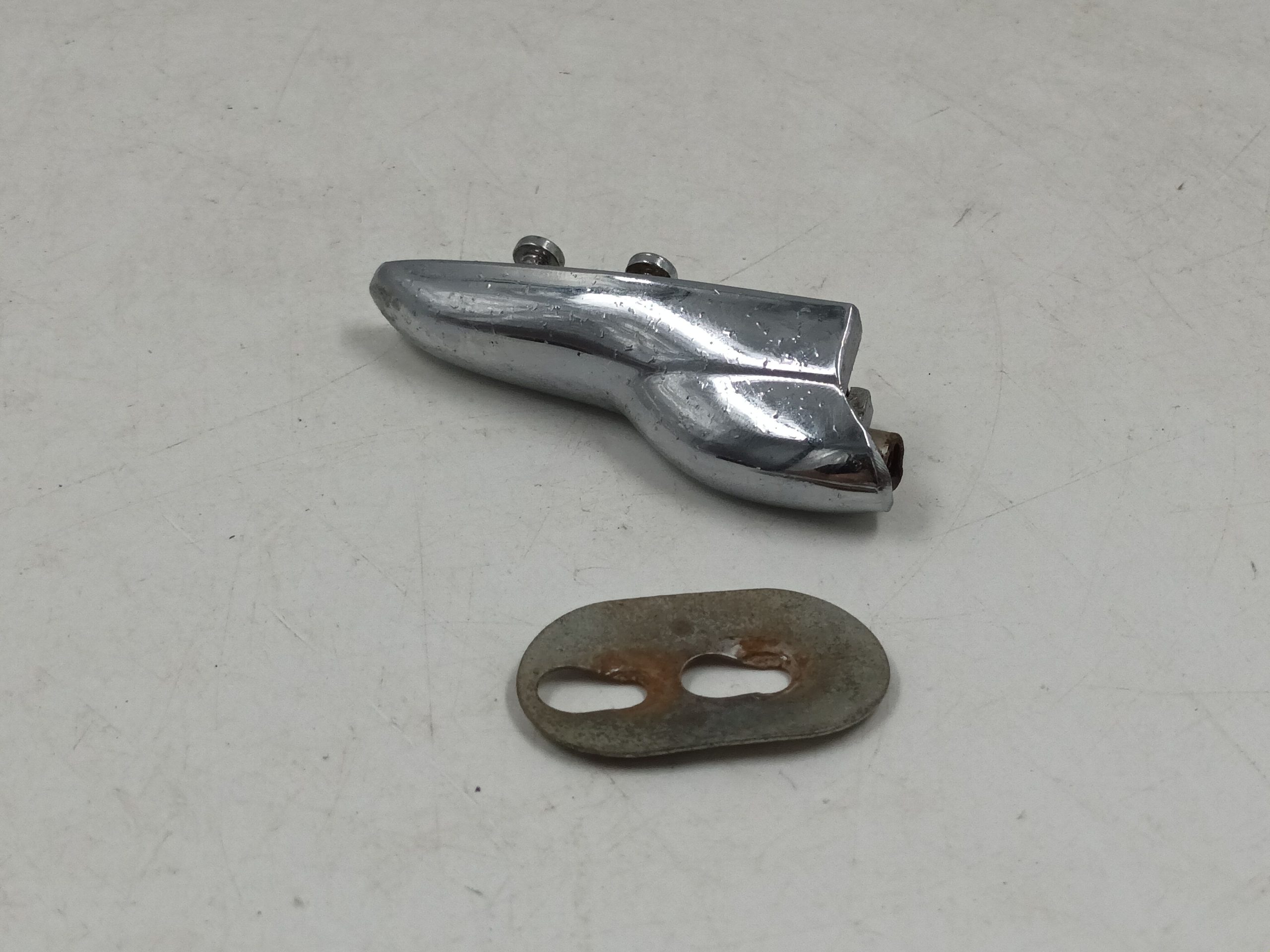 20260903_175555