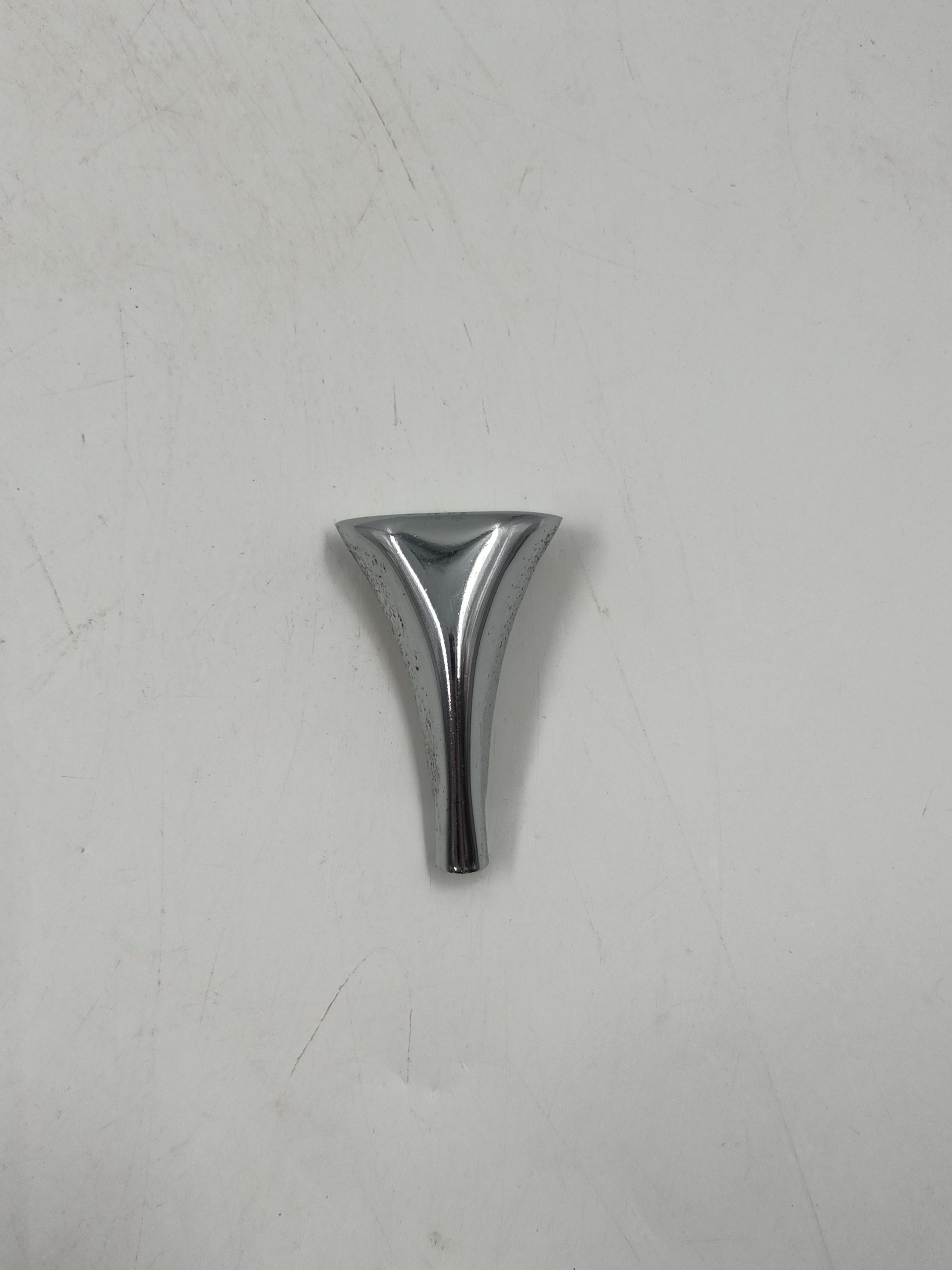 Vintage Sonor Bass Drum Claw – 80s/90s