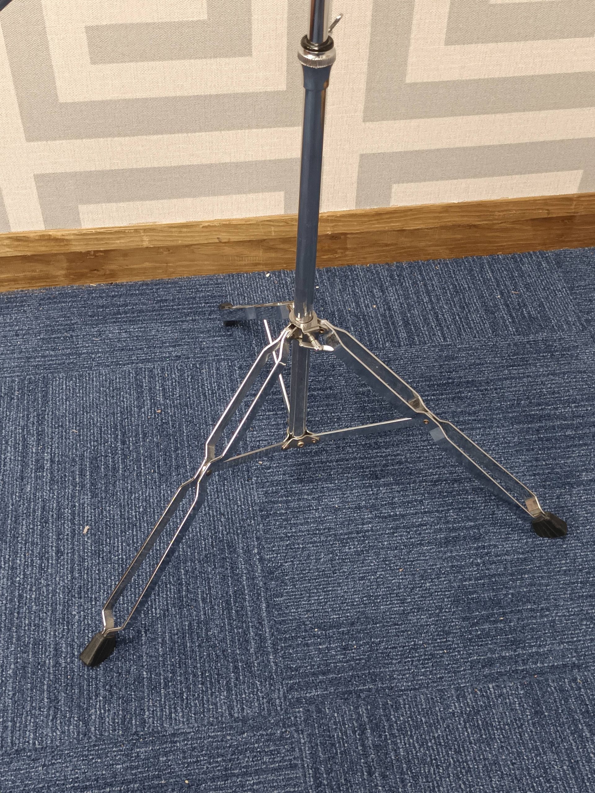 20260319_175312