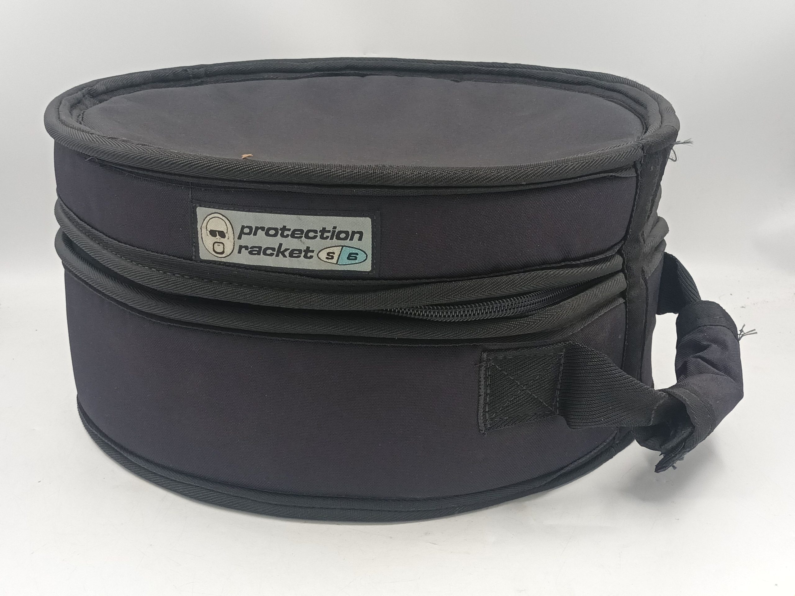 Protection Racket 14″ Snare Drum Bag Case
