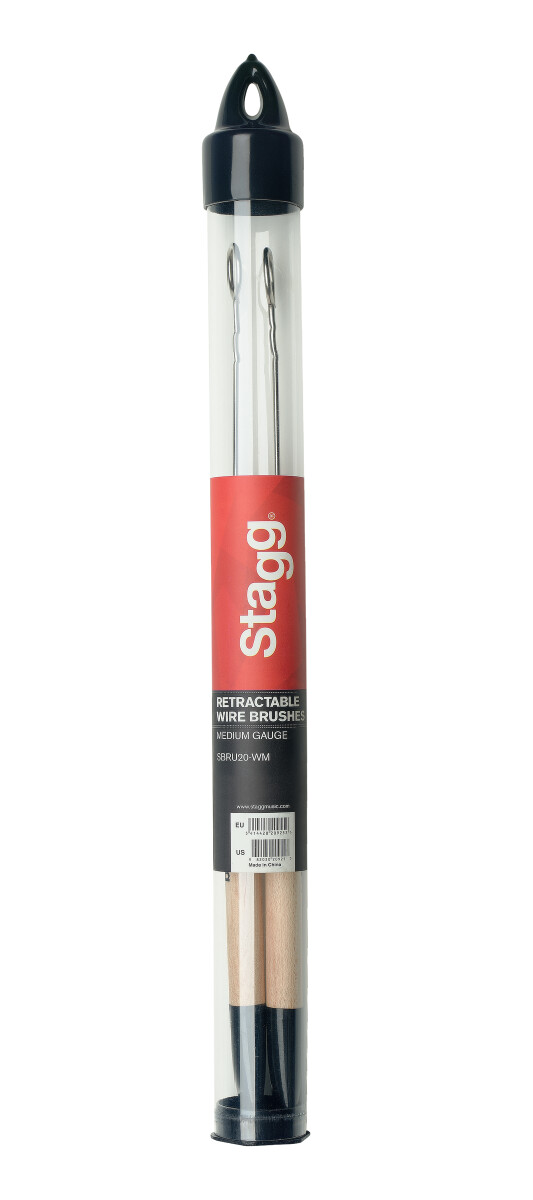 STAG - SBRU20-WM - 20925 (7905)