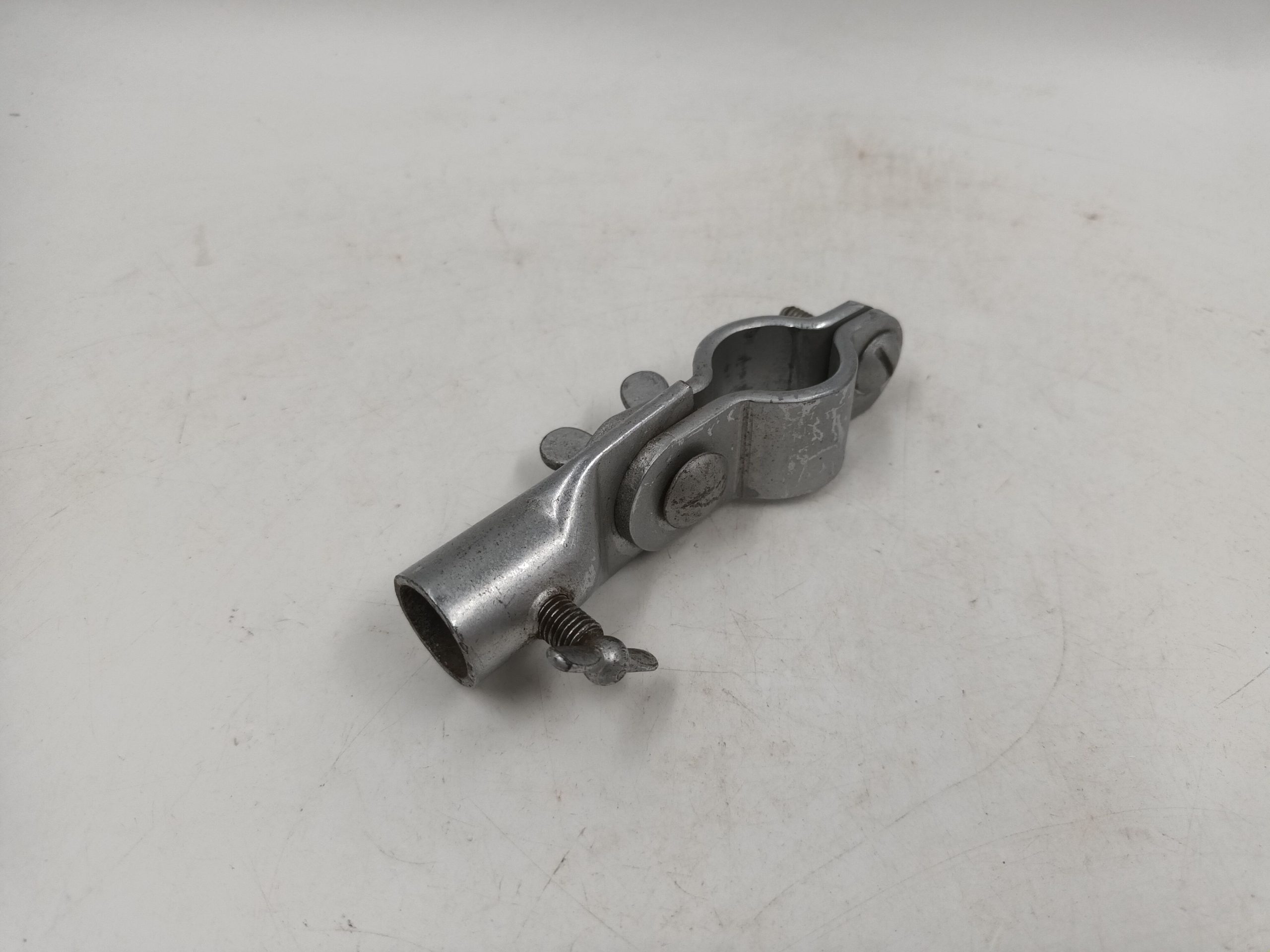 Vintage Premier Tom Mount Arm for Console