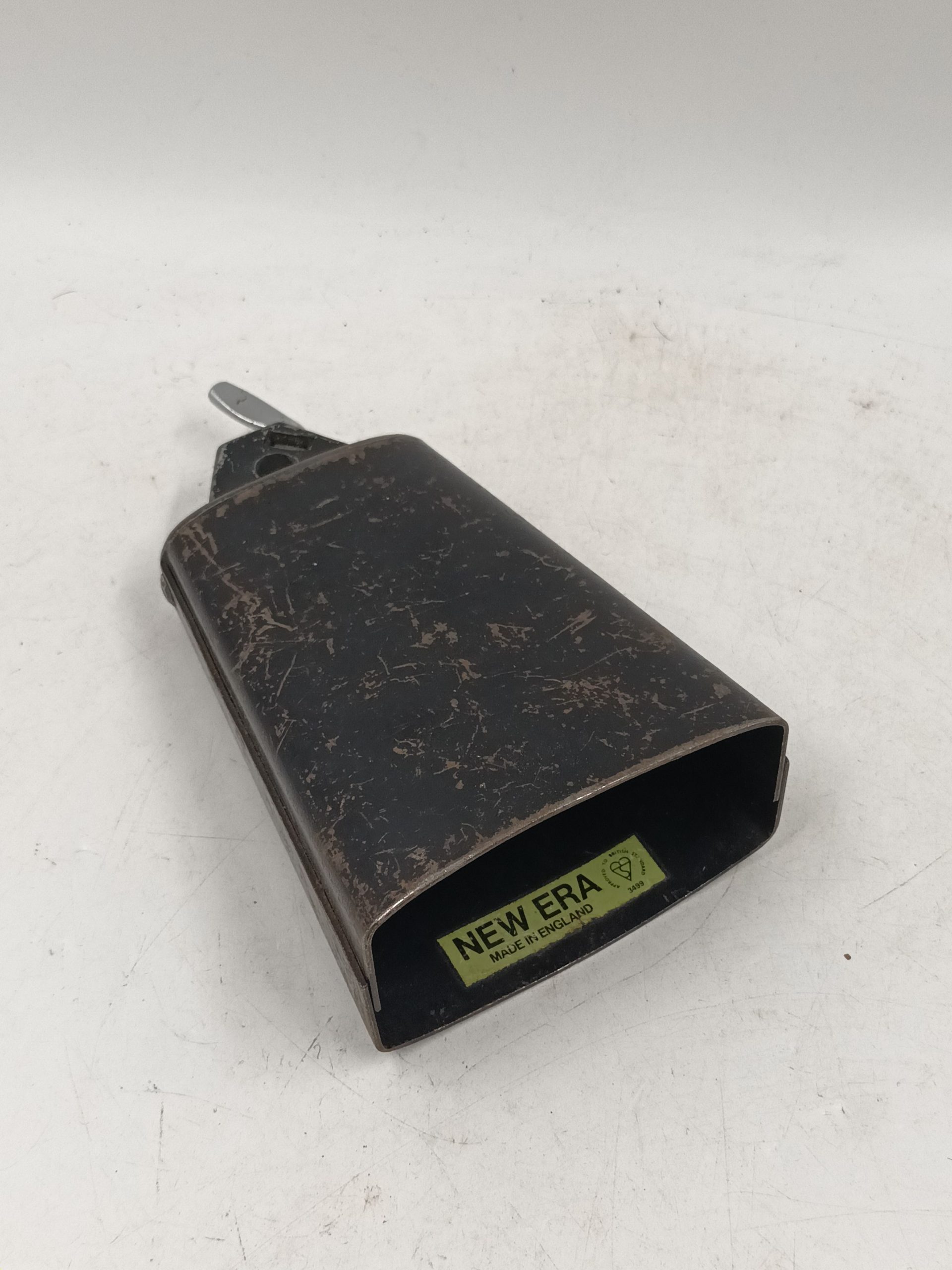 Premier New Era Vintage 5″ Cowbell
