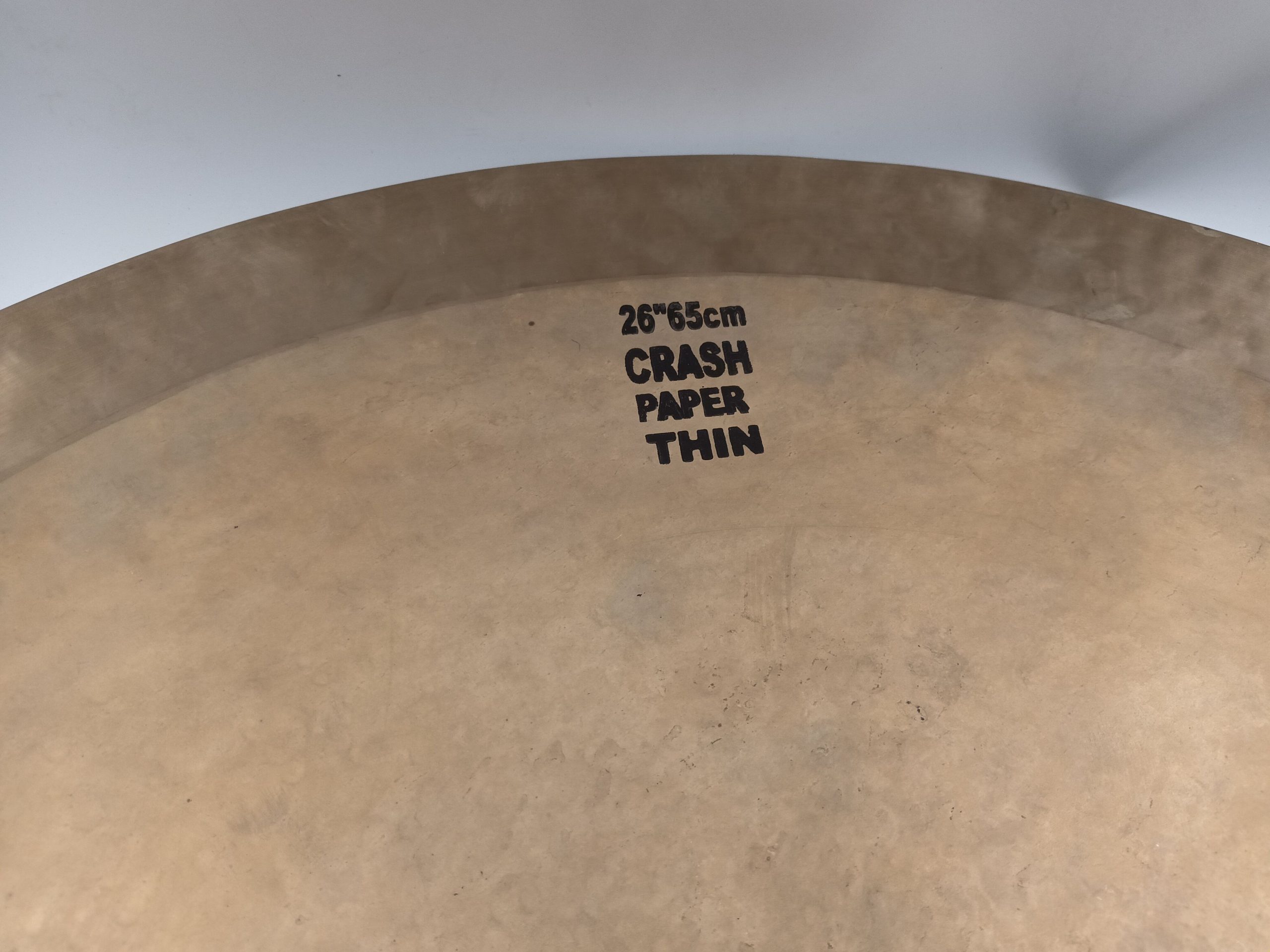 20260702_163652