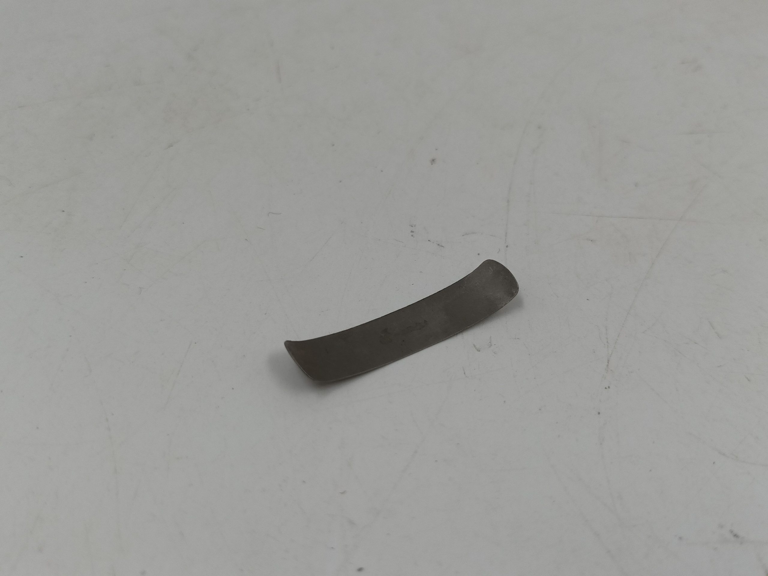 Premier 2000 / Flobeam Snare Drum Internal 262 Leaf Spring