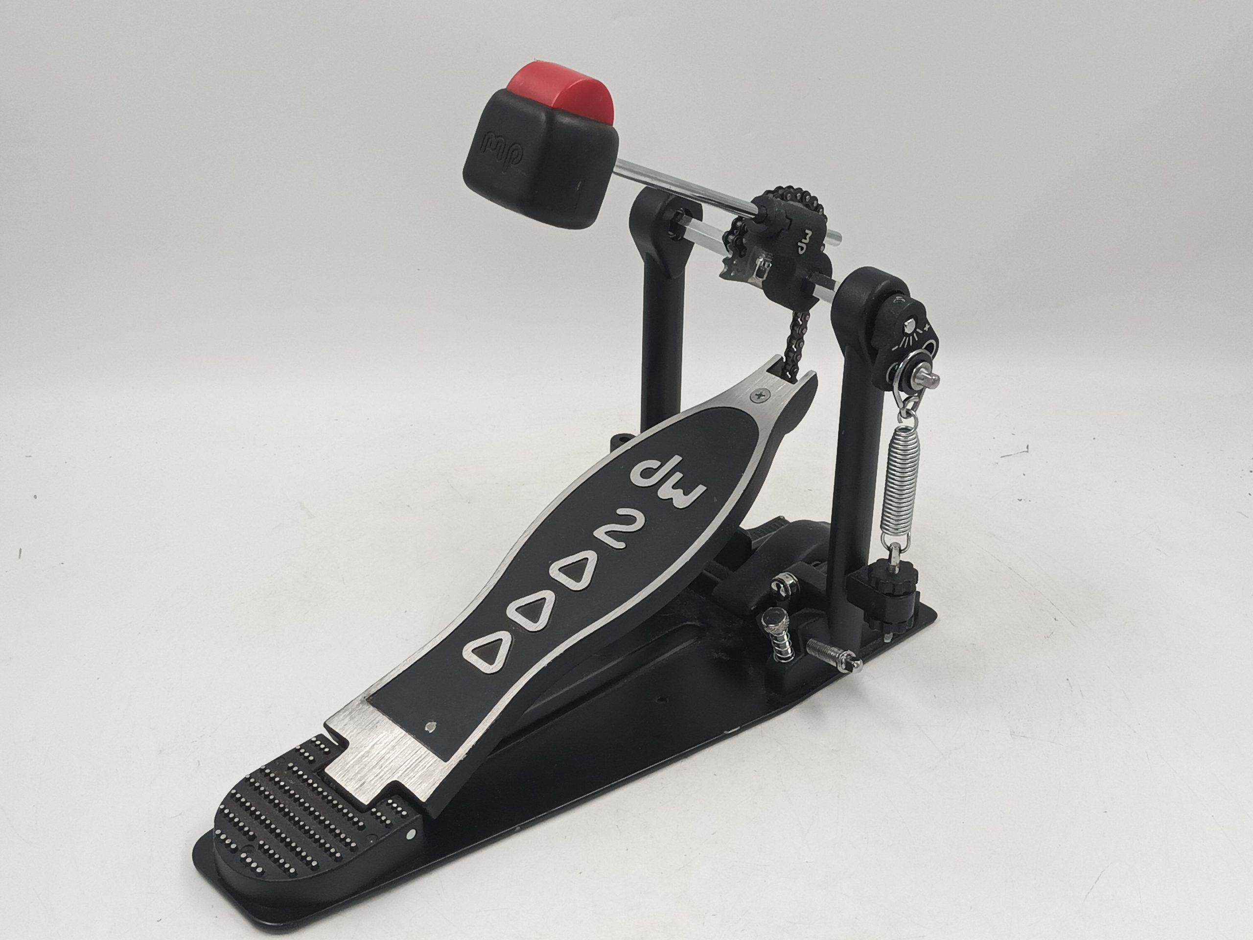 Drum Workshop DW 2000 Bass Drum Pedal