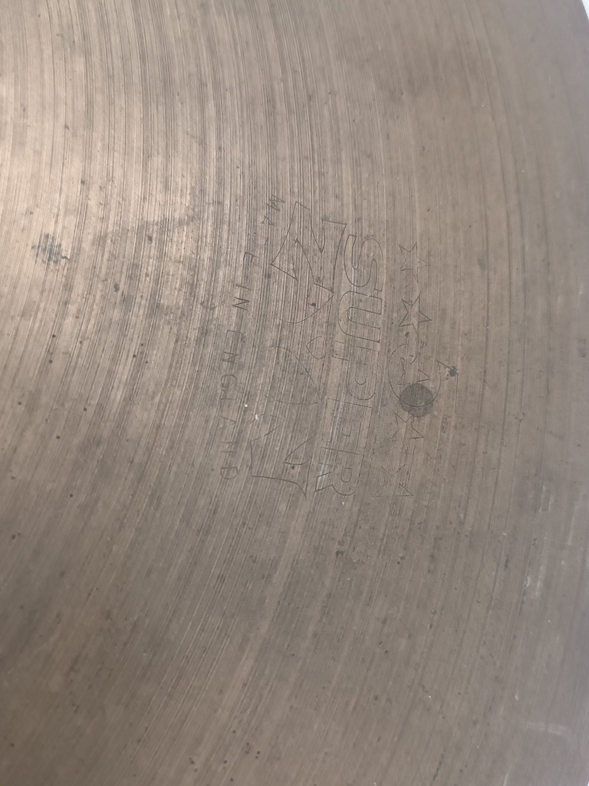 20260813_161246