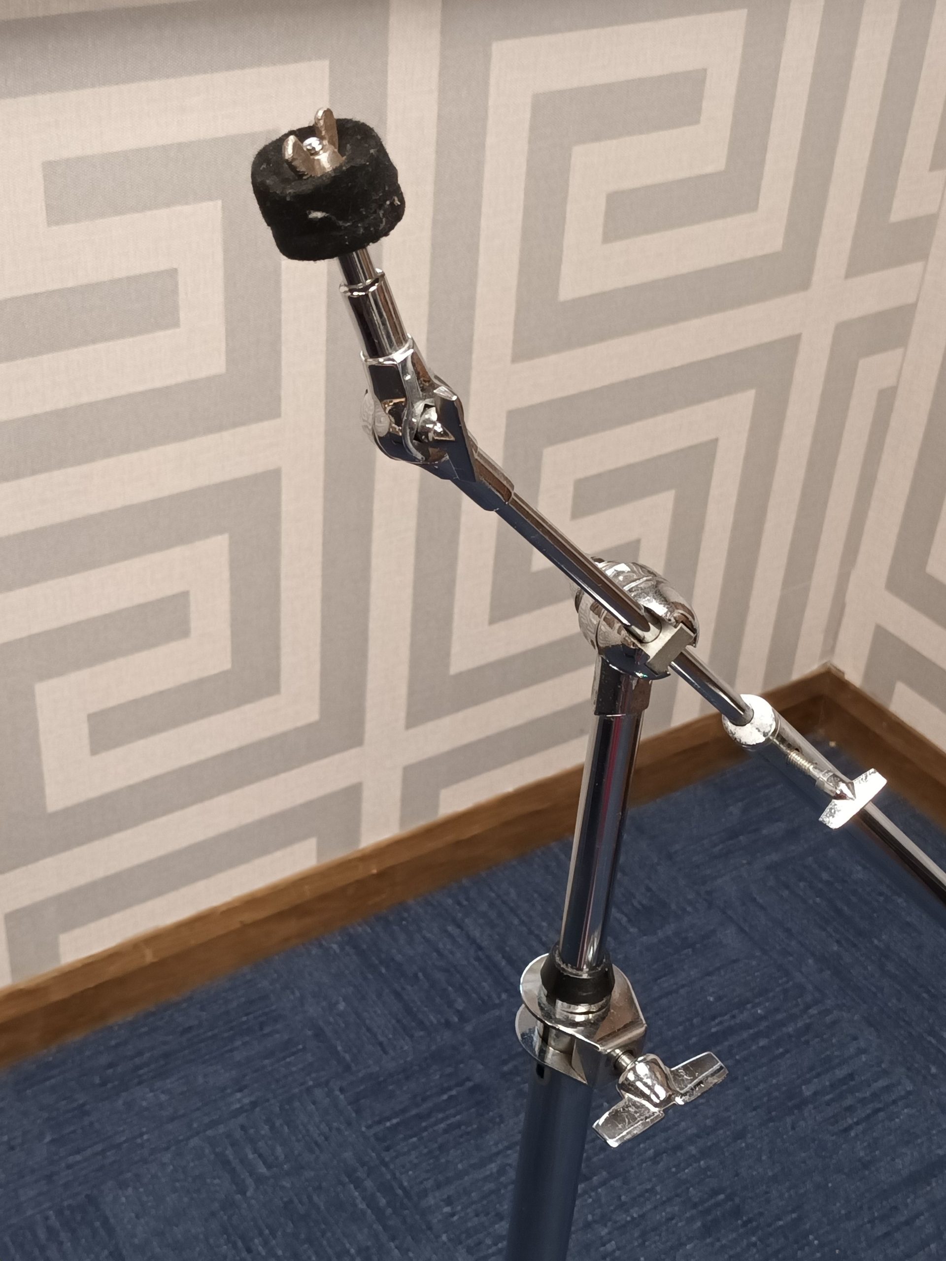20260907_123555