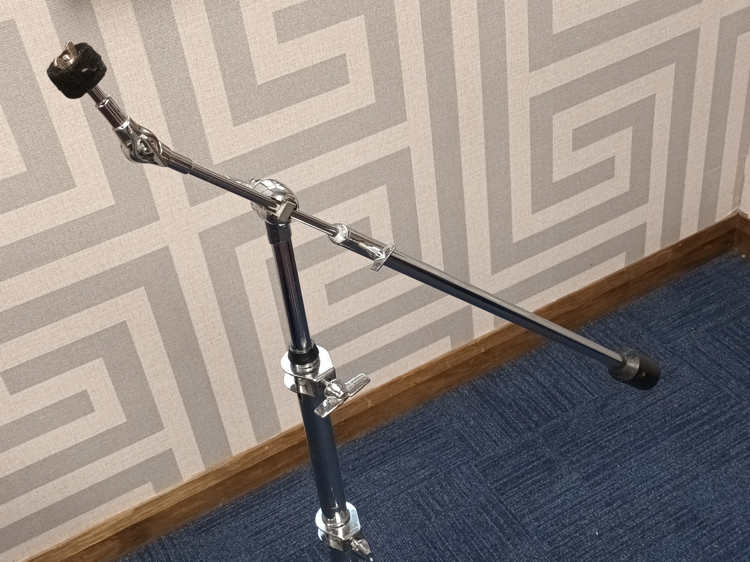 20260907_123619