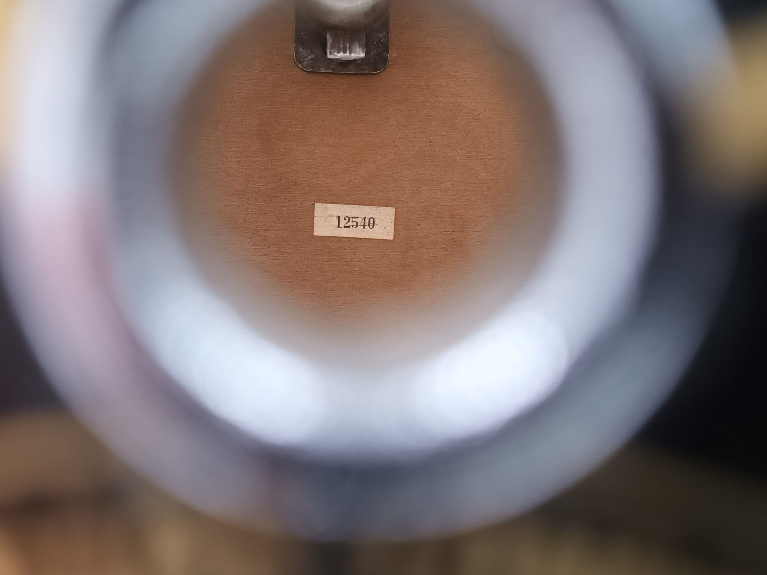 20260930_163733
